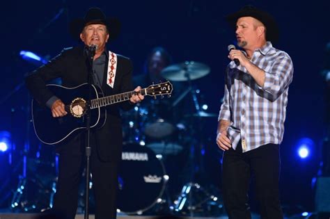 top performances of the 2013 acm awards