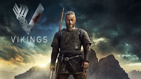 To the 11th century, and raided coastal towns. Komt Vikings binnenkort op Netflix? - Netflix Nederland ...