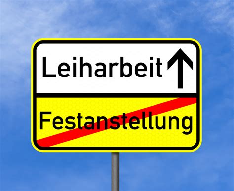 * garantierte erfolgsanleitung mit der sie im ersten monat nach anwendung ca. Leiharbeit: Die moderne Sklaverei? | Heimarbeit.de √
