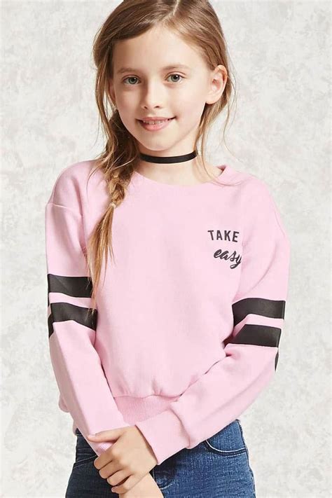 Whether you are looking for a birthday gift or christmas gift, we have a list of fun games, gadgets, and toys that are just the right amount of cool. New Trend Dress For Girl | Cute Girl Clothes For 11 Year ...