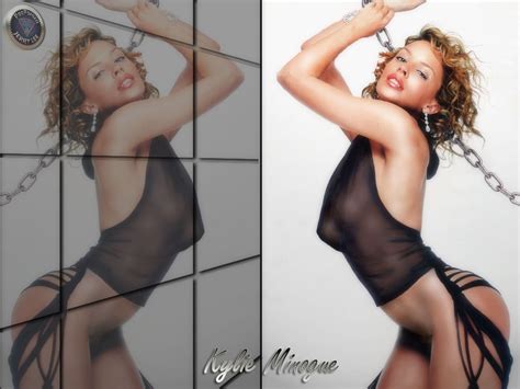 Post 1598237 Jerry Lee Kylie Minogue Fakes
