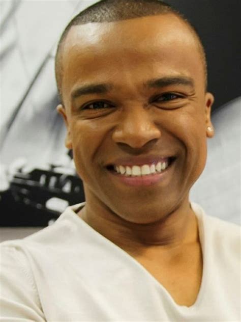 Listen to music from alexandre pires like usted se me llevo la vida, depois do prazer (feat. Alexandre Pires → Peso, Idade, Altura e Signo dos famosos em 2020