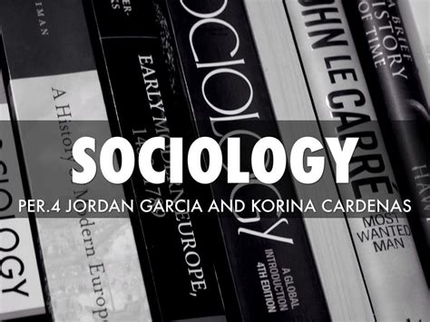 Sociology Wallpapers Top Free Sociology Backgrounds Wallpaperaccess