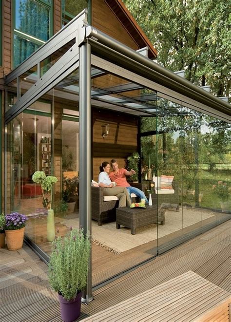 Para oscurecer la estancia totalmente. Cortinas de Cristal | Mejor Precio Garantizado