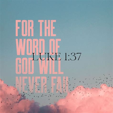 Luke 137 Bible Verses Quotes Bible Scriptures Faith Quotes
