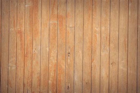 Free Images Board Plank Brown Lumber Wood Floor Hardwood Wooden