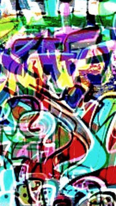 Girly Graffiti Wallpapers Top Free Girly Graffiti Backgrounds Wallpaperaccess