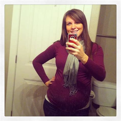 Teen Pregnant Selfie Telegraph