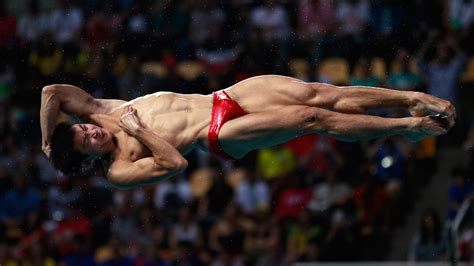 how to watch diving at olympics 2020 key dates live stream and more techradar