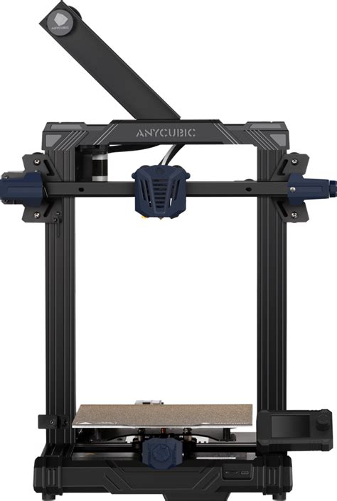 Buy Anycubic Cobra Go 3d Printer Affordable Price