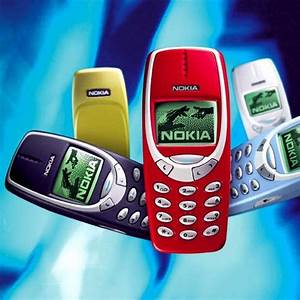 vermicadi serveusers com