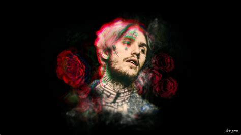 Weve gathered more than 3 million images uploaded by our users and download wallpaper 1920x1080 lil peep music singer male celebrities boys hd 4k images backgrounds photos and pictures for desktoppcandroidiphones. Lil Peep Desktop Aesthetic Wallpapers - Wallpaper Cave