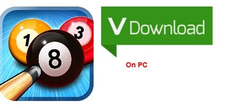 Ordering pockets for the eight, without lines. 8 Ball Pool On PC Download - Download Shah