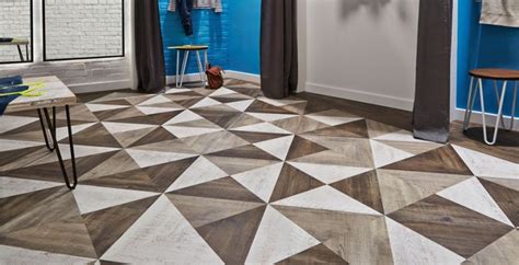 Luxury Vinyl Tiles Flooring Specialists Pinnacle Flooring