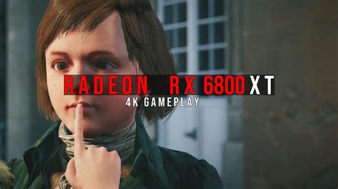 Assassin S Creed Unity Sapphire Nitro Amd Radeon Rx Xt Se My XXX Hot Girl