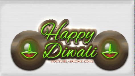 Whatsapp video status is available in 30 minute and short size with the best quality videos. Happy Diwali wishes,greetings,gifs,videos 2018 for ...