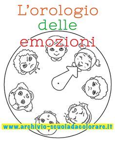 HAPPY FACE FEELINGS STORY | Puppets | Pinterest | Feelings, Feelings preschool and Preschool