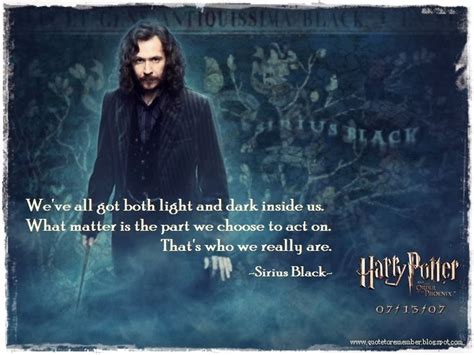Sirius Black Quotes Quotesgram Sirius Black Quotes Harry Potter Harry