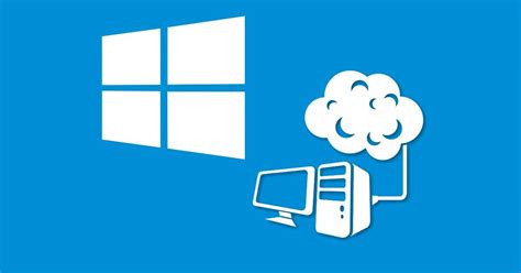 Cloud Pc Microsofts New Lightweight Windows In The Cloud Itigic