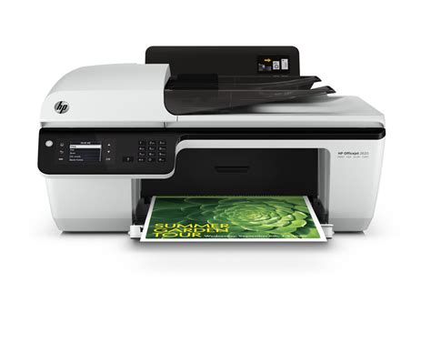 Herunterladen und installieren drucker und scannertreiber für hp officejet pro 2620 multifunktionsgerät kostenlos. Imprimante HP OFFICEJET 2620 AIO à 66.65€ - Generation Net