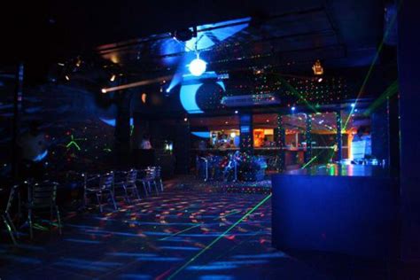 Acapulco Lesbian And Gay Nightlife Bars And Clubs Ellgeebe