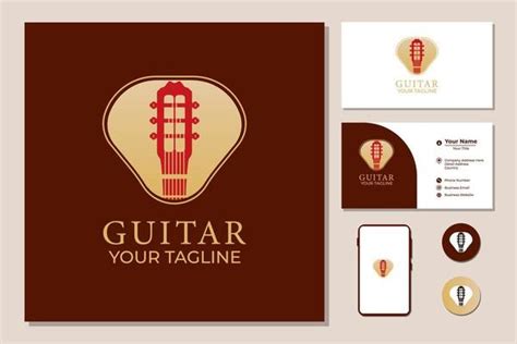 Guitar Chords Vector Art Icons And Graphics For Free Download