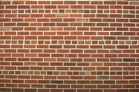 Old Brick Wall Background Free Stock Photo Public Domain Pictures