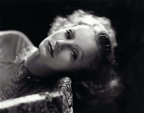 Greta Garbos Intimate Letters Reveal Lonely Side Of Screen Icon
