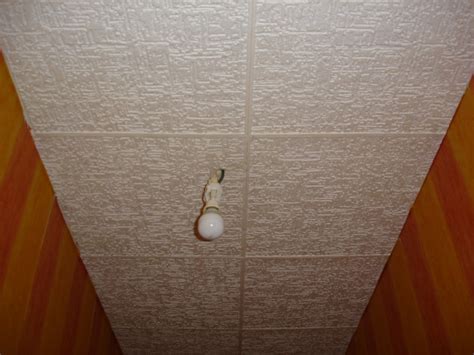 Dalle plafond polystyrene bricomarche prix from m2.lmcdn.fr. Dalle Polystyrene Plafond Brico Depot - Gamboahinestrosa