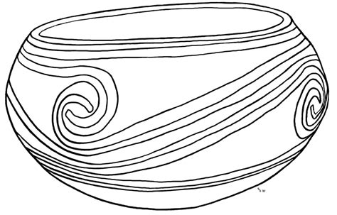 Check spelling or type a new query. Pot Leaf Coloring Pages - Cliparts.co