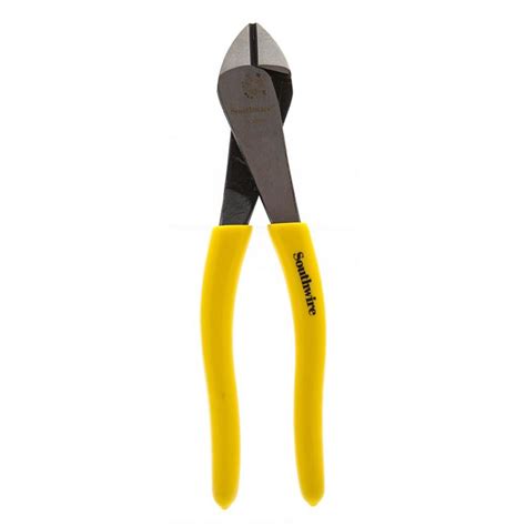 Best Quality Wire Snips Vaping Underground Forums An Ecig And