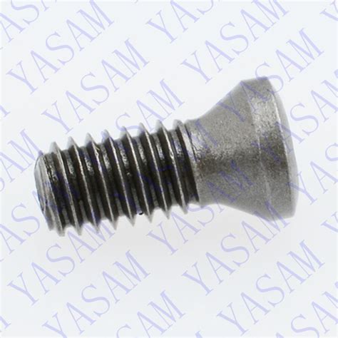 Aliexpress.com : Buy M2.5x6 M3X8 M3.5X8.5 M4X10 torx screws for ...