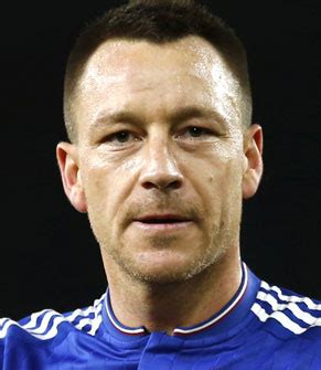 Read local news in sarawak, sabah and the borneo region in english, bahasa malaysia and iban, all in one handy app! Ex-national captains John Terry, Jedinak start new career ...