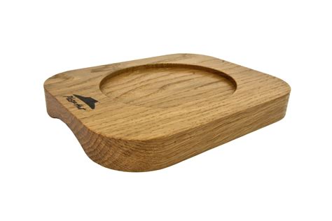 Bespoke wooden serving platters | Wooden serving platters, Wooden serving boards, Serving platters