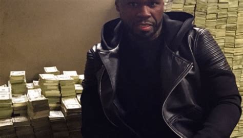 Exclusive 50 Cent Sues Lawyers For Malpractice Over 7 Mill Sex Tape Case