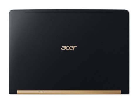 Acer Swift 7 Sf713 51 External Reviews