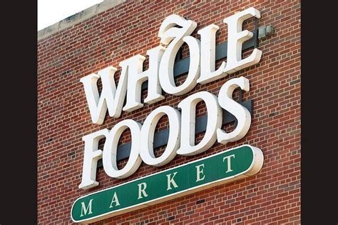 Prime at whole foods market. Whole Foods can now deliver your groceries within an hour ...