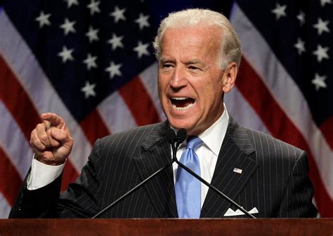 Biden Urges Dnc To Reject Grim Election Forecast The New York Times
