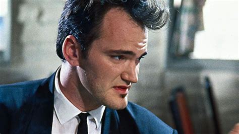 The 11 Best Movies of All Time According to Tarantino