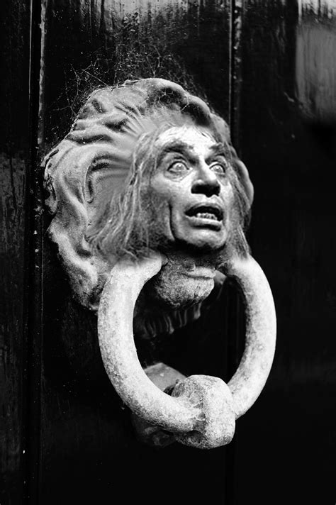 knock knock a brief history of door knockers