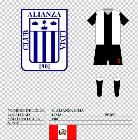 Conoce la actualidad, los partidos, resultados y estadísticas completas. Alianza lima peru selección nacional de fútbol universidad ...