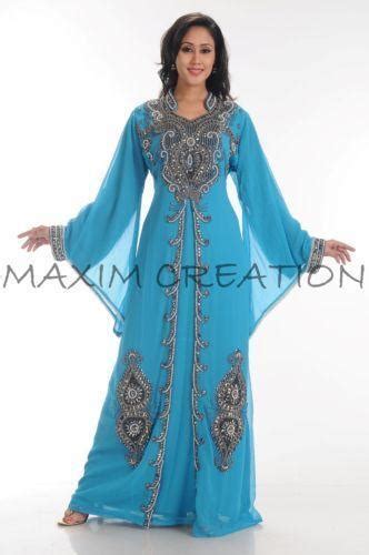 Arabian Dress Ebay
