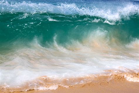 Tropical Waves Wallpapers Top Free Tropical Waves Backgrounds