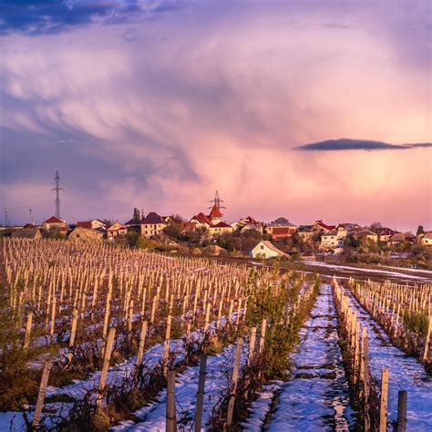 Why Moldova Is A Wine Destination Worth Knowing Now In 2021 Vacation
