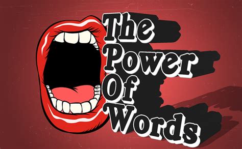 The Power Of Words Clipart 10 Free Cliparts Download Images On
