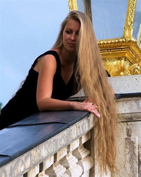 Pin On Rapunzel Hair