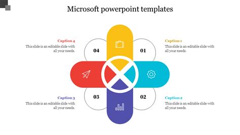 Ms Office 365 Powerpoint Templates Microsoft Ppt