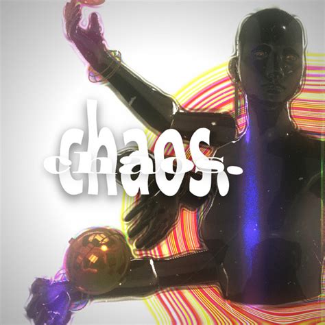 Chaos Single By Yung Duzz Spotify