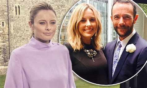 It is generally easier to research officers who served in the navy than. Allison Langdon reveals most moving moment of her Noosa ...