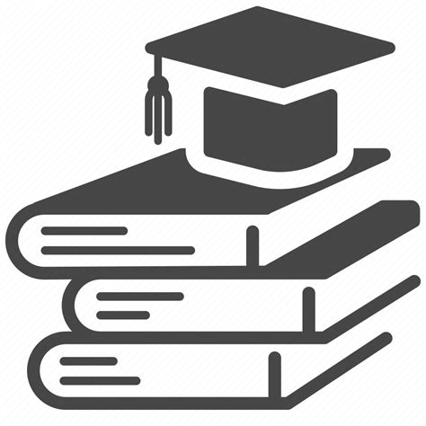 Ebooks Education Graduation Knowledge School Study Institutional